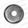 ORIGINAL IMPERIUM 27191 Repair Kit, stabilizer coupling rod
